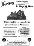 Koerting 1930 231.jpg